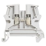Rinklė Legrand Viking3 037161 (4mm², pilka, varžtiniai gnybtai)