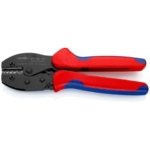 Antgalių užspaudimo replės Knipex 97 52 30 (1.5–10mm²)