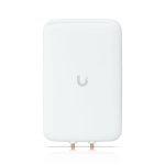 Antena Ubiquiti UMA-D