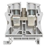 Rinklė Legrand Viking3 037164 (16mm², pilka, varžtiniai gnybtai)