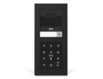 IP domofono rinkinys 2N Verso BISLY