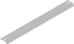 DIN bėgelis Baks SZB35H7/1 (neperforuotas, 35x7mm, L-100cm)