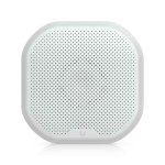 Sirena Ubiquiti UP-Siren-PoE
