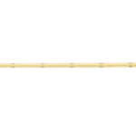 LED juosta COB-11WW480-24-30M (24V, 3000K, 30m)