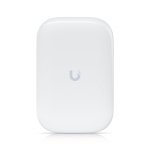 Antena Ubiquiti UniFi UACC-UK-Ultra-Panel-Antenna