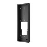 Montavimo dėžutė Akuvox S532 On-Wall Box (juoda, skirta S532)