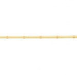 LED juosta COB-03WW480-24 (24V, 3000K, 5m)
