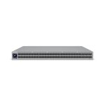 48 prievadų komutatorius Ubiquiti Unifi ECS-Aggregation