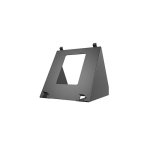 Montavimo laikiklis Akuvox S560 Bracket (skirtas S560)