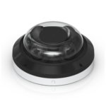 Kamera Ubiquiti UVC-AI-MS-4-W (balta, 4K, IR 20m, AI, PoE, IP66, IK10)