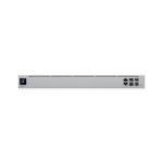 Kontroleris Ubiquiti Enterprise Fortress Gateway EFG