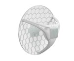 LTE antena su modemu MikroTik LHG LTE6 Kit LHGGM-EG18-EA