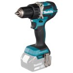 Akumuliatorinis gręžtuvas 18V Makita DDF484Z (be akumuliatoriaus ir kroviklio)