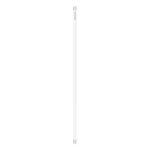 LED lempa Ledvance TUBE T8 4099854434686 (18.3W, 840, 1.5m)