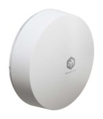 Modemas-maršrutizatorius MikroTik ATL 5G R16 ATLGM-RG520F