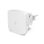 Belaidis LAN perdavimo įrenginys Ubiquiti Wave-AP