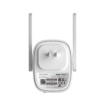 Wi-Fi praplėtėjas Ruijie Reyee RG-EW300R (Wi-Fi 4, 300 Mbps)