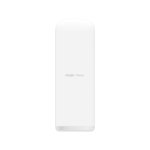 Belaidė antena (bridge) Ruijie Reyee RG-EST450G (5GHz, 866 Mbps, iki 5 km)