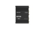 Pramoninis 5G maršrutizatorius Teltonika RUTX50320000