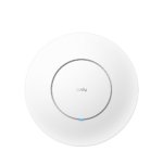 Prieigos taškas Cudy AP3600_P (Wi-Fi 7, 3570 Mbps, 2.5GbE PoE)