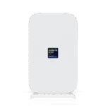 Modemas Ubiquiti UniFi U5G-MAX