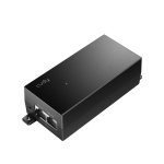 Adapteris PoE Cudy POE200H (2.5GbE, 30W, 802.3at/af)