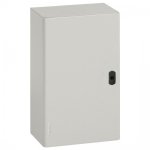 Metalinis skydas Legrand ATLANTIC 036932 (1000x600x250, IP66, IK10)
