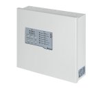 Konvencinė centralė Teknim TFP-4404 (4 zonos, LT)