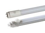 Lempa LED 18W 4000K 120Lm/W su PIR davikliu Eurolight