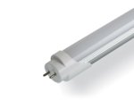 Lempa LED 25W 3000K 120Lm/W Eurolight