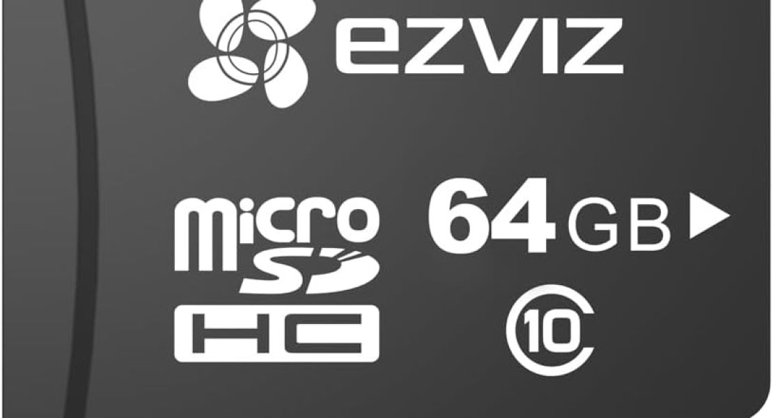 307700394_69898638be543a34-a5103540407d2bbc