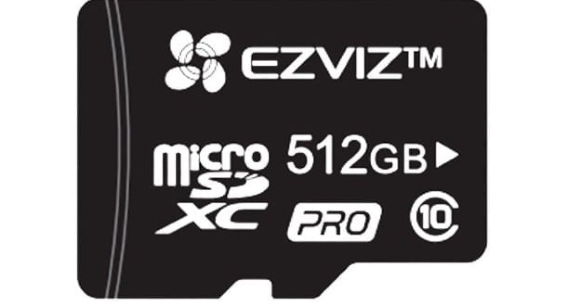 307700451_6a58a3cc2047a7ee-2b6b485ea03fab69